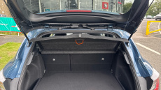 Toyota Corolla 1.8 VVT-i Hybrid Design 5dr CVT Hybrid Hatchback